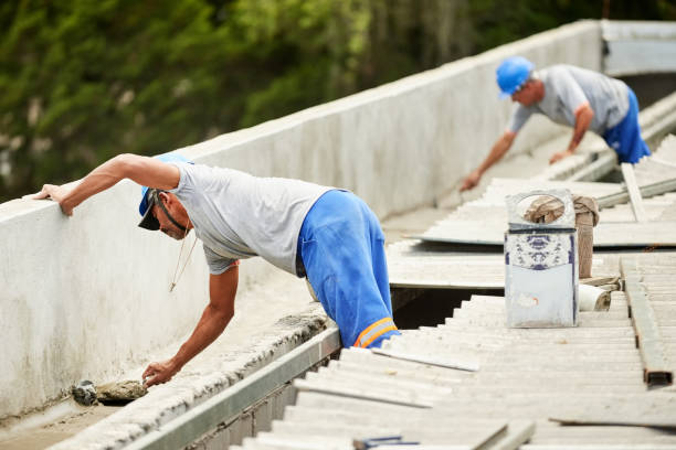 Best Energy-efficient Insulation  in Way, NE