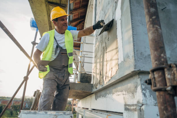 Best Fiberglass Insulation  in Way, NE
