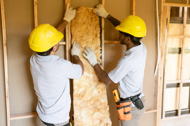 Reliable Wayne, NE Insulation Contractor Solutions